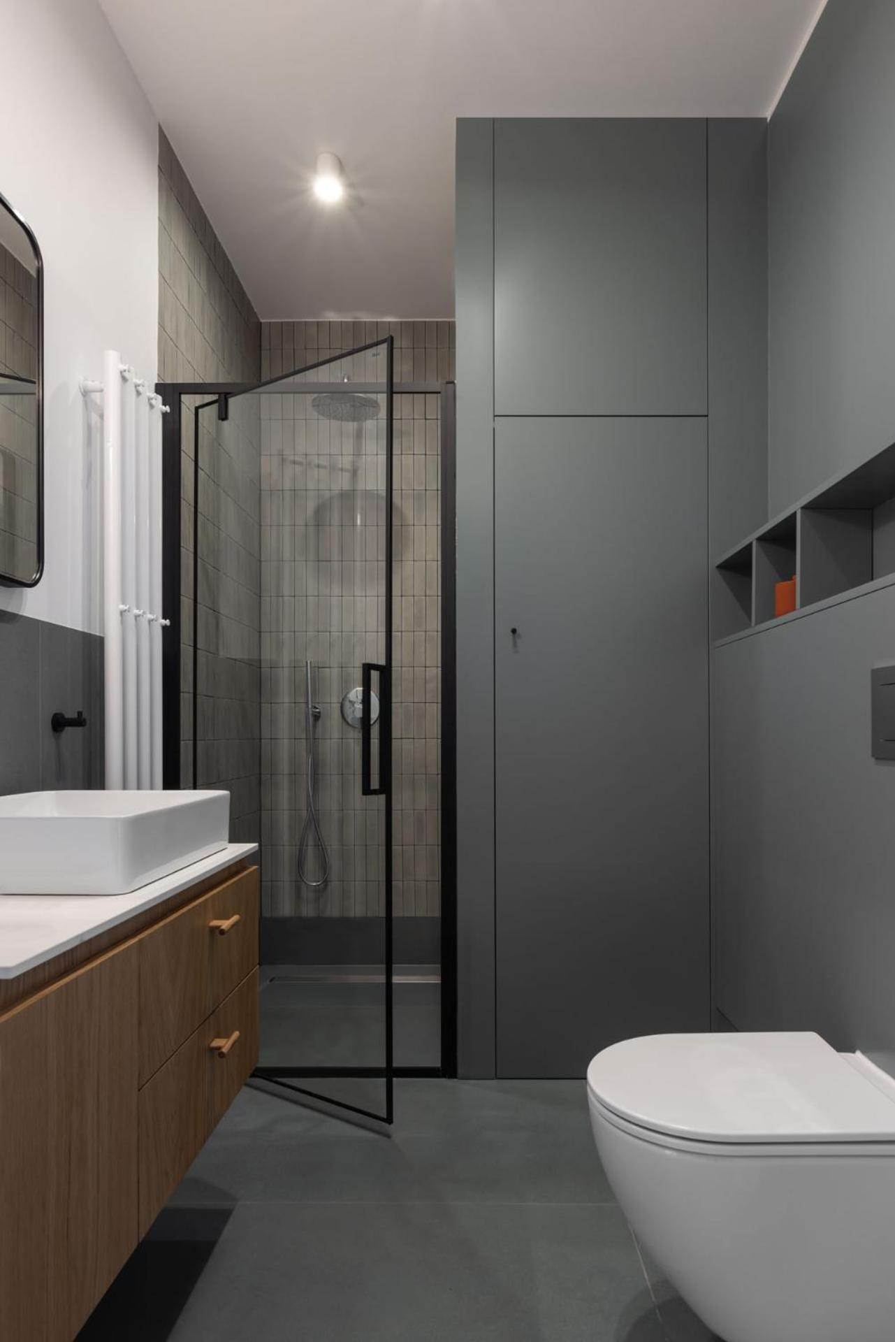 Solidarnosc Three Bedrooms & Garden Apartment Danzig Exterior foto